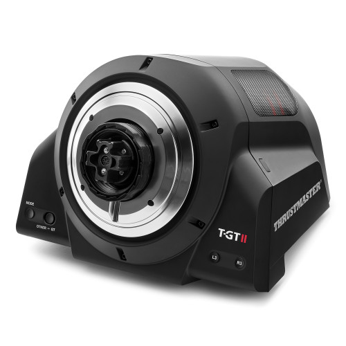 Thrustmaster 4060099 gaming controller accessory