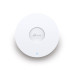 TP-Link Omada AX3000 Ceiling Mount WiFi 6 Access Point
