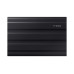 Samsung MU-PE1T0S 1 TB USB Type-C 3.2 Gen 2 (3.1 Gen 2) Black