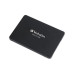 Verbatim Vi550 256GB Solid State Drive - SATA (SATA/600) - 2.5  Drive - 150TB (TBW) - Internal