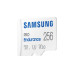 Samsung MB-MJ256K 256 GB MicroSDXC UHS-I Class 10