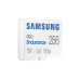 Samsung MB-MJ256K 256 GB MicroSDXC UHS-I Class 10