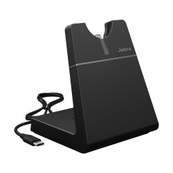 Jabra Engage Desk Stand USB-C (Convertible)