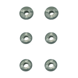 Jabra Perform 45 Eargels