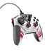 Thrustmaster eSwap X R Pro Multicolour Gamepad PC, Xbox