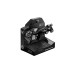 Thrustmaster VIPER TQS Black USB Joystick PC