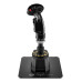 Thrustmaster AVA F/A-18 Super Hornet Black USB Flightstick PC