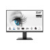 MSI Pro MP2412 computer monitor 60.5 cm (23.8