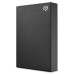 Seagate One Touch external hard drive 2 TB Micro-USB B 3.2 Gen 1 (3.1 Gen 1) Black