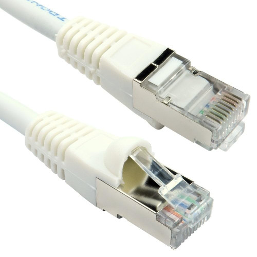Cables Direct ART-101.5W