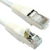 Cables Direct ART-101.5W