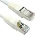 Cables Direct ART-101.5W