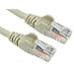 CablesDirect 10m Economy Gigabit Networking Cable - Grey