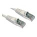 Cables Direct B5ST-310 Category 5e Network Cable for Network Device -