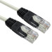 CABLES DIRECT 15M CAT5E UTP PVC INJ MDD CBL - GRY