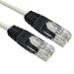 CABLES DIRECT 15M CAT5E UTP PVC INJ MDD CBL - GRY