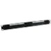 Cables Direct 16 Port Cat5e Patch Panel 1U pezzo di pannello