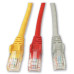 1M Cat5E Patch Lead Grey