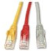 1M Cat5E Patch Lead Grey