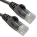 Cables Direct 2m Cat5e