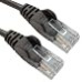 Cables Direct 2m Cat5e