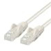 Cat 6 UTP Ethernet Patch Cable - 2m