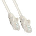 Cat 6 UTP Ethernet Patch Cable - 2m