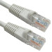 Cables Direct 2m CAT5E Patch Cable (Grey)
