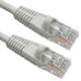 Cables Direct 2m CAT5E Patch Cable (Grey)