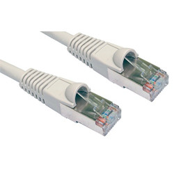 Cables Direct patch cable - 2 m (Manf Part Code: B5ST-302)