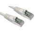 Cables Direct patch cable - 2 m (Manf Part Code: B5ST-302)