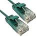 Cables Direct 1.5m CAT6 Patch Cable (Blue)
