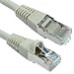 3M CAT6A SSTP-LSOH CABLE GREY