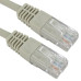 Scan urt-650 50 m CAT 5e UTP RJ45 Kupfer Ethernet Kabel