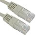 Scan urt-650 50 m CAT 5e UTP RJ45 Kupfer Ethernet Kabel