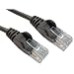CablesDirect 5m Economy 10/100 Networking Cable - Brown