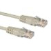 Scan URT-607 7m CAT 5e UTP Patch Cable