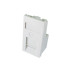 Cables Direct Cat5e Keystone Jack