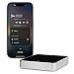 Eve Play (Apple Home) – Audio Streaming Interface for AirPlay