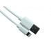 NEWlink Apple Certified USB Lightning Charger Cable - 3 Metre