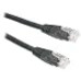 Scan URT-605K 5m CAT 5e UTP Patch Cable