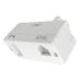 NEWLink Câble de données - Microfiltre ADSL