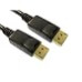 Scan Cables Scan Display Port Monitor Cable V1.1-1 mètre