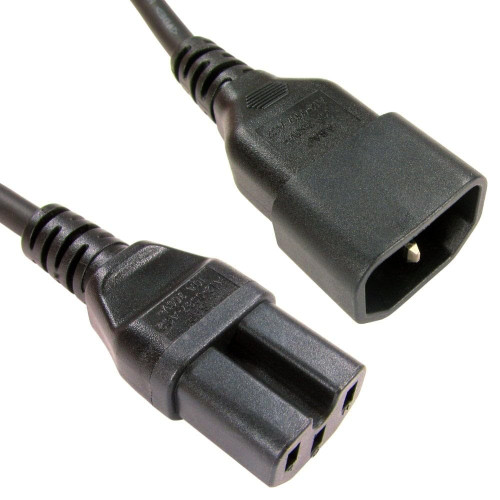 1MC14 TO C15 POWER CABLE