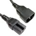 1MC14 TO C15 POWER CABLE