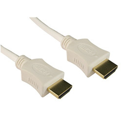 Scan HDMI v1.4 Cable - 5 Metre