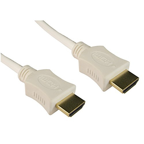 Scan HDMI v1.4 Cable - 5 Metre
