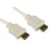Scan HDMI v1.4 Cable - 5 Metre