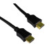 Xclio HDMI 1.4b UHD Cable 3D 4K ARC Ethernet Cable 10M