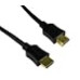 Xclio HDMI 1.4b UHD Cable 3D 4K ARC Ethernet Cable 10M